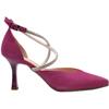 BIOECO 4216 2396 - FUCHSIA